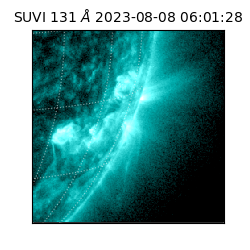 suvi - 2023-08-08T06:01:28.841000