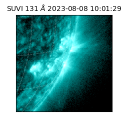 suvi - 2023-08-08T10:01:29.423000