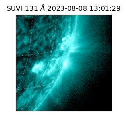 suvi - 2023-08-08T13:01:29.859000