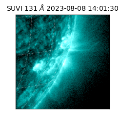 suvi - 2023-08-08T14:01:30.005000