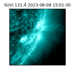 suvi - 2023-08-08T15:01:30.149000