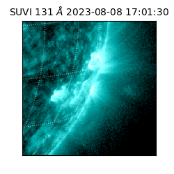 suvi - 2023-08-08T17:01:30.441000