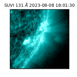 suvi - 2023-08-08T18:01:30.587000