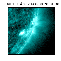 suvi - 2023-08-08T20:01:30.875000