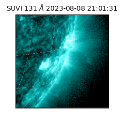 suvi - 2023-08-08T21:01:31.021000