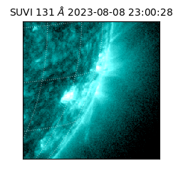 suvi - 2023-08-08T23:00:28.412000