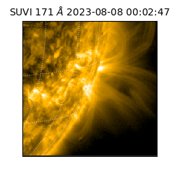 suvi - 2023-08-08T00:02:47.979000