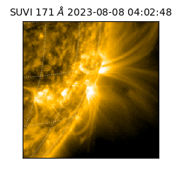 suvi - 2023-08-08T04:02:48.561000