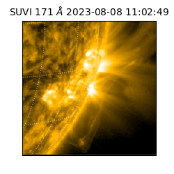 suvi - 2023-08-08T11:02:49.581000