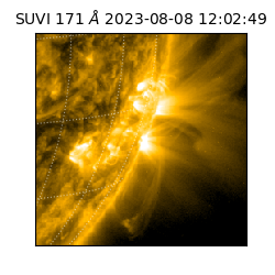 suvi - 2023-08-08T12:02:49.729000