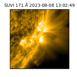 suvi - 2023-08-08T13:02:49.889000