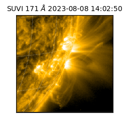 suvi - 2023-08-08T14:02:50.017000