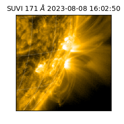 suvi - 2023-08-08T16:02:50.305000