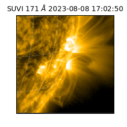 suvi - 2023-08-08T17:02:50.453000