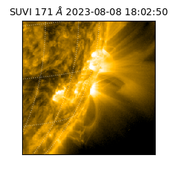 suvi - 2023-08-08T18:02:50.597000