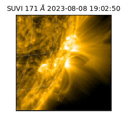 suvi - 2023-08-08T19:02:50.741000