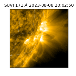 suvi - 2023-08-08T20:02:50.889000