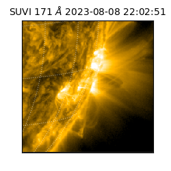 suvi - 2023-08-08T22:02:51.175000