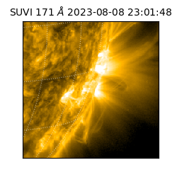 suvi - 2023-08-08T23:01:48.415000