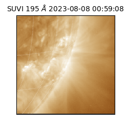 suvi - 2023-08-08T00:59:08.115000