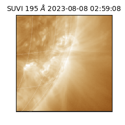 suvi - 2023-08-08T02:59:08.407000