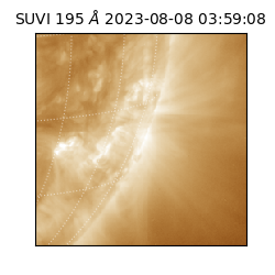 suvi - 2023-08-08T03:59:08.553000