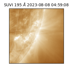 suvi - 2023-08-08T04:59:08.697000