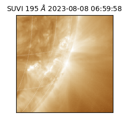 suvi - 2023-08-08T06:59:58.990000