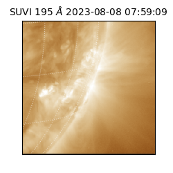 suvi - 2023-08-08T07:59:09.133000