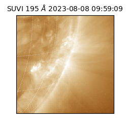 suvi - 2023-08-08T09:59:09.425000