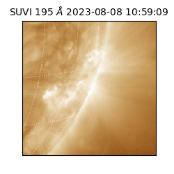 suvi - 2023-08-08T10:59:09.573000