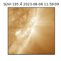 suvi - 2023-08-08T11:59:09.717000