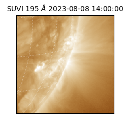 suvi - 2023-08-08T14:00:00.026000