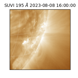 suvi - 2023-08-08T16:00:00.316000