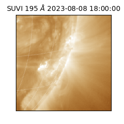suvi - 2023-08-08T18:00:00.592000