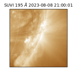 suvi - 2023-08-08T21:00:01.042000