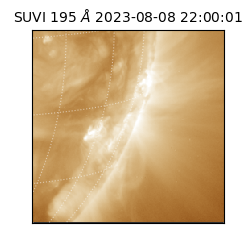 suvi - 2023-08-08T22:00:01.186000