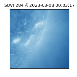 suvi - 2023-08-08T00:03:17.988000