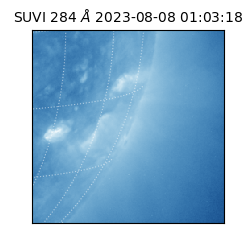 suvi - 2023-08-08T01:03:18.134000