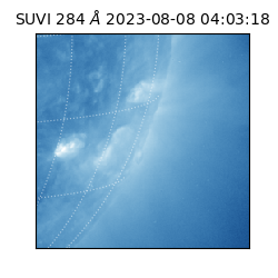 suvi - 2023-08-08T04:03:18.572000