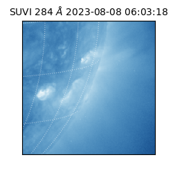 suvi - 2023-08-08T06:03:18.862000