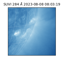 suvi - 2023-08-08T08:03:19.154000