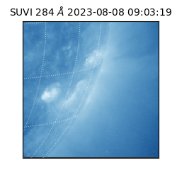suvi - 2023-08-08T09:03:19.300000