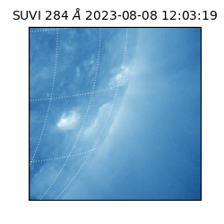 suvi - 2023-08-08T12:03:19.736000