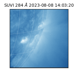 suvi - 2023-08-08T14:03:20.026000