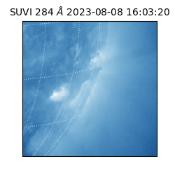 suvi - 2023-08-08T16:03:20.316000