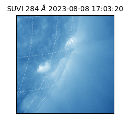 suvi - 2023-08-08T17:03:20.462000