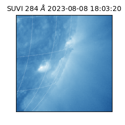 suvi - 2023-08-08T18:03:20.608000