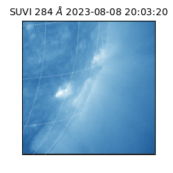 suvi - 2023-08-08T20:03:20.896000