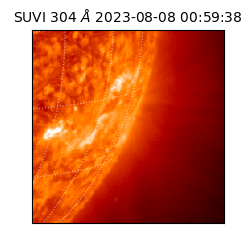 suvi - 2023-08-08T00:59:38.132000